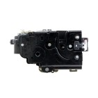 ACTIONNEUR GACHE SERRURE DE PORTE avant gauche TT 911 BOXSTER CARRERA 8N1837015B