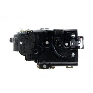 ACTIONNEUR GACHE SERRURE DE PORTE avant gauche TT 911 BOXSTER CARRERA 8N1837015B