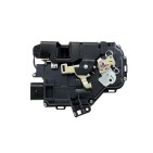 ACTIONNEUR GACHE SERRURE DE PORTE avant gauche TT 911 BOXSTER CARRERA 8N1837015B