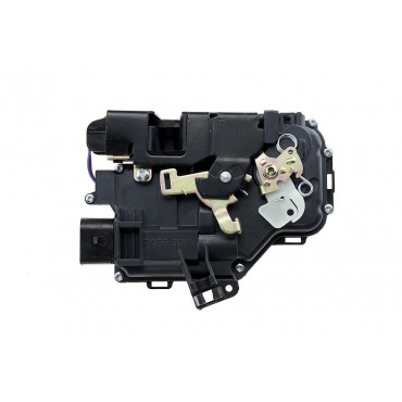 ACTIONNEUR GACHE SERRURE DE PORTE avant gauche TT 911 BOXSTER CARRERA 8N1837015B