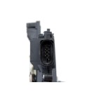 ACTIONNEUR GACHE SERRURE DE PORTE avant gauche TT 911 BOXSTER CARRERA 8N1837015B