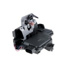 ACTIONNEUR GACHE SERRURE DE PORTE AVANT Droit AUDI A8 2002-2010 4E2 4E1837016