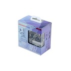 ampoules D3S 35W PK32d-5 x2