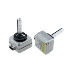 ampoules D3S 35W PK32d-5 x2