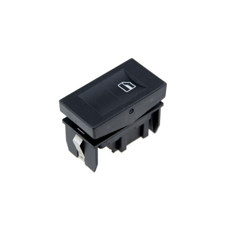 Interrupteur bouton Lève Vitre avant gauche VW POLO 1994-2001 6N0959855B