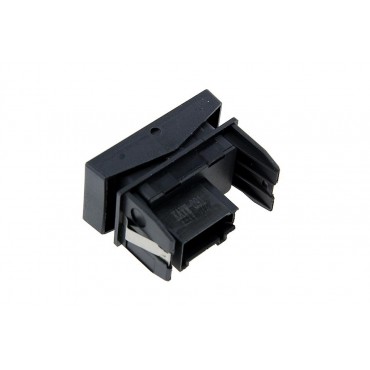 Interrupteur bouton Lève Vitre avant gauche VW POLO 1994-2001 6N0959855B