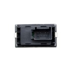 Interrupteur bouton Lève Vitre avant gauche VW POLO 1994-2001 6N0959855B