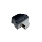 Interrupteur bouton Lève Vitre VW FOX 5Z1 5Z3 5Z4 2005-2011 5Z0959856A 5Z0959856