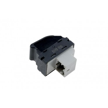 Interrupteur bouton Lève Vitre VW FOX 5Z1 5Z3 5Z4 2005-2011 5Z0959856A 5Z0959856