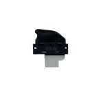 Interrupteur bouton Lève Vitre VW FOX 5Z1 5Z3 5Z4 2005-2011 5Z0959856A 5Z0959856