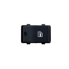 Interrupteur bouton Lève Vitre VW FOX 5Z1 5Z3 5Z4 2005-2011 5Z0959856A 5Z0959856
