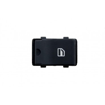 Interrupteur bouton Lève Vitre VW FOX 5Z1 5Z3 5Z4 2005-2011 5Z0959856A 5Z0959856