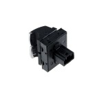 Interrupteur bouton Lève Vitre AMAROK CADDY EOS GOLF PLUS JETTA PASSAT 5K3959857