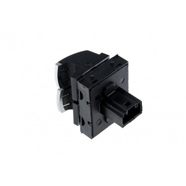 Interrupteur bouton Lève Vitre AMAROK CADDY EOS GOLF PLUS JETTA PASSAT 5K3959857