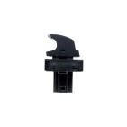Interrupteur bouton Lève Vitre AMAROK CADDY EOS GOLF PLUS JETTA PASSAT 5K3959857