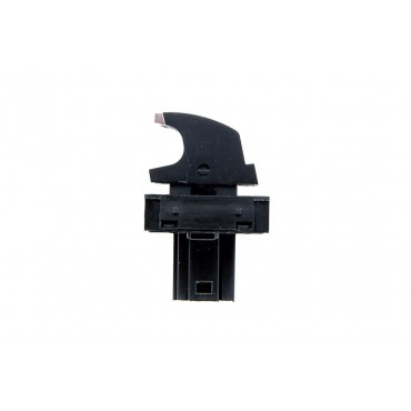 Interrupteur bouton Lève Vitre AMAROK CADDY EOS GOLF PLUS JETTA PASSAT 5K3959857