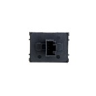Interrupteur bouton Lève Vitre AMAROK CADDY EOS GOLF PLUS JETTA PASSAT 5K3959857