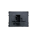 Interrupteur bouton Lève Vitre AMAROK CADDY EOS GOLF PLUS JETTA PASSAT 5K3959857