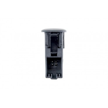 Bouton mémoire réglage siège avec chrome ALHAMBRA SUPERB PASSAT SHARAN 1Z0959769