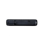 Bouton mémoire réglage siège avec chrome ALHAMBRA SUPERB PASSAT SHARAN 1Z0959769