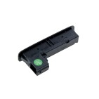Bouton mémoire réglage siège ALHAMBRA SUPERB YETI PASSAT SHARAN TIGUAN 1Z0959769