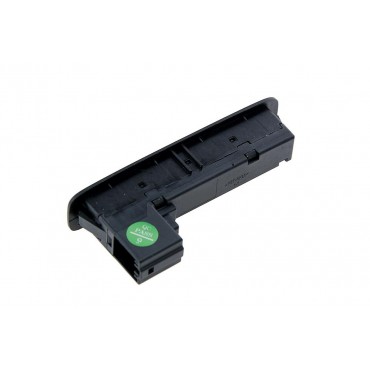 Bouton mémoire réglage siège ALHAMBRA SUPERB YETI PASSAT SHARAN TIGUAN 1Z0959769