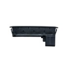 Bouton mémoire réglage siège ALHAMBRA SUPERB YETI PASSAT SHARAN TIGUAN 1Z0959769