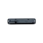 Bouton mémoire réglage siège ALHAMBRA SUPERB YETI PASSAT SHARAN TIGUAN 1Z0959769