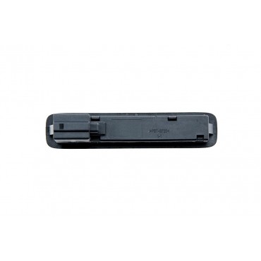 Bouton mémoire réglage siège ALHAMBRA SUPERB YETI PASSAT SHARAN TIGUAN 1Z0959769