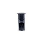 Bouton mémoire réglage siège ALHAMBRA SUPERB YETI PASSAT SHARAN TIGUAN 1Z0959769