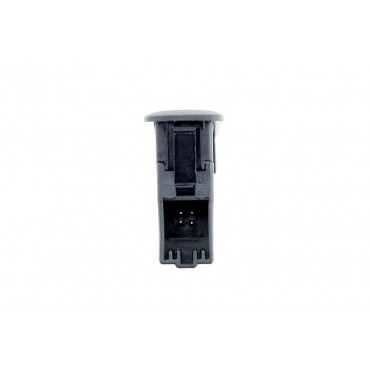 Bouton mémoire réglage siège ALHAMBRA SUPERB YETI PASSAT SHARAN TIGUAN 1Z0959769