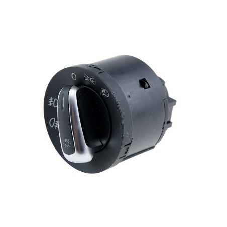 Commodo de phares ALHAMBRA AMAROK CADDY EOS GOLF PLUS JETTA MULTIVAN 5ND941431A