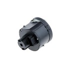 Commodo de phares ALHAMBRA AMAROK CADDY EOS GOLF PLUS JETTA MULTIVAN 5ND941431A