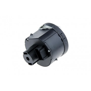Commodo de phares ALHAMBRA AMAROK CADDY EOS GOLF PLUS JETTA MULTIVAN 5ND941431A
