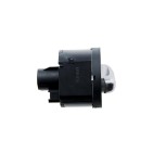Commodo de phares ALHAMBRA AMAROK CADDY EOS GOLF PLUS JETTA MULTIVAN 5ND941431A