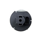 Commodo de phares ALHAMBRA AMAROK CADDY EOS GOLF PLUS JETTA MULTIVAN 5ND941431A