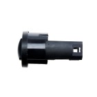 Commodo de phares AMAROK CADDY MULTIVAN NEW BEETLE POLO SHARAN VENTO 6Q0941531C