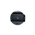 Commodo de phares AMAROK CADDY MULTIVAN NEW BEETLE POLO SHARAN VENTO 6Q0941531C