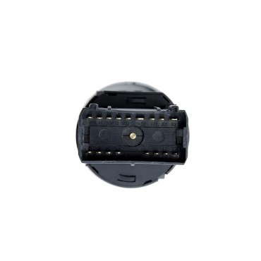 Commodo de phares AMAROK CADDY MULTIVAN NEW BEETLE POLO SHARAN VENTO 6Q0941531C