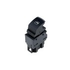 Interrupteur bouton Lève Vitre VW POLO -à partir de 2009 6RD959855C