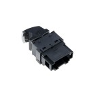 Interrupteur bouton Lève Vitre VW POLO -à partir de 2009 6RD959855C