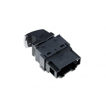 Interrupteur bouton Lève Vitre VW POLO -à partir de 2009 6RD959855C
