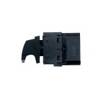 Interrupteur bouton Lève Vitre VW POLO -à partir de 2009 6RD959855C