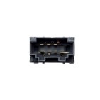 Interrupteur bouton Lève Vitre VW POLO -à partir de 2009 6RD959855C