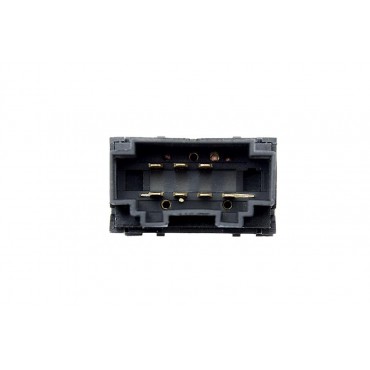 Interrupteur bouton Lève Vitre VW POLO -à partir de 2009 6RD959855C