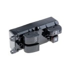Commande Lève Vitre TOYOTA YARIS VERSO 1999-2005 8482052090