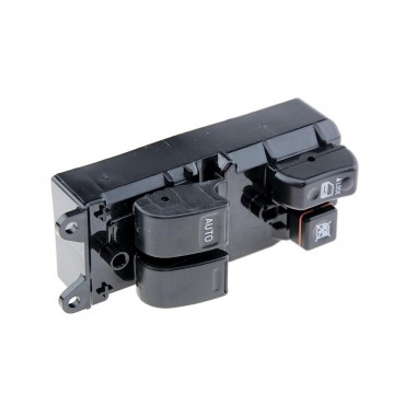 Commande Lève Vitre TOYOTA YARIS VERSO 1999-2005 8482052090
