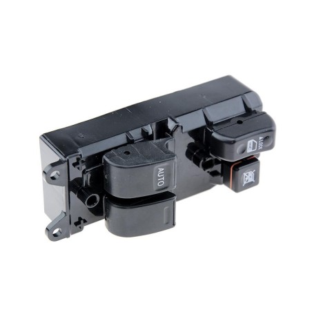Commande Lève Vitre TOYOTA YARIS VERSO 1999-2005 8482052090