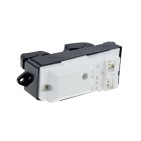 Commande Lève Vitre TOYOTA YARIS VERSO 1999-2005 8482052090