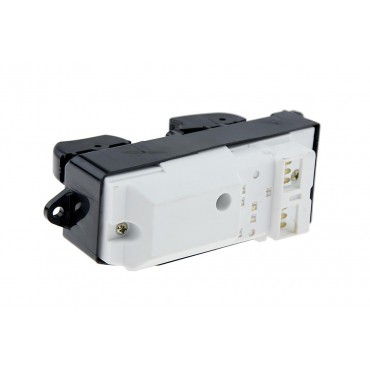 Commande Lève Vitre TOYOTA YARIS VERSO 1999-2005 8482052090